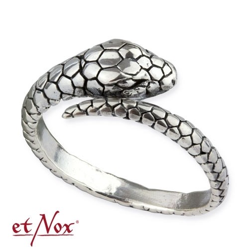 Schlangenring - vergleichen und g&uuml;nstig kaufen